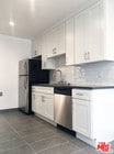 Kitchen - 932 11th St Apartments