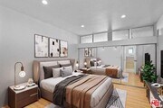 Photo - 6 Voyage St Condo Unit 105