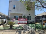 Photo - 61(220) Unit 61ST(220F)