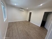 Photo - 7572 Delia Ave