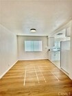Photo - 621 N Alhambra Ave Unit J