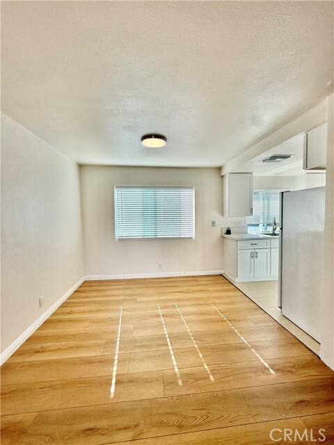 Photo - 621 N Alhambra Ave Unit J