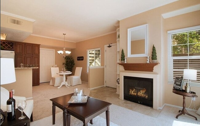 Photo - 28952 Canyon Lake Dr