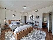 Photo - 145 N Sycamore Ave