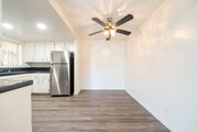 Photo - 800 E Bobier Dr Apartment Unit C007