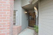 Photo - 3871 King St