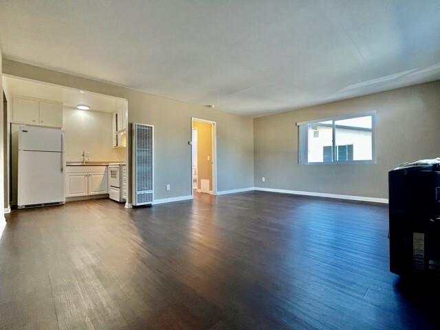 Photo - 970 Mission Dr