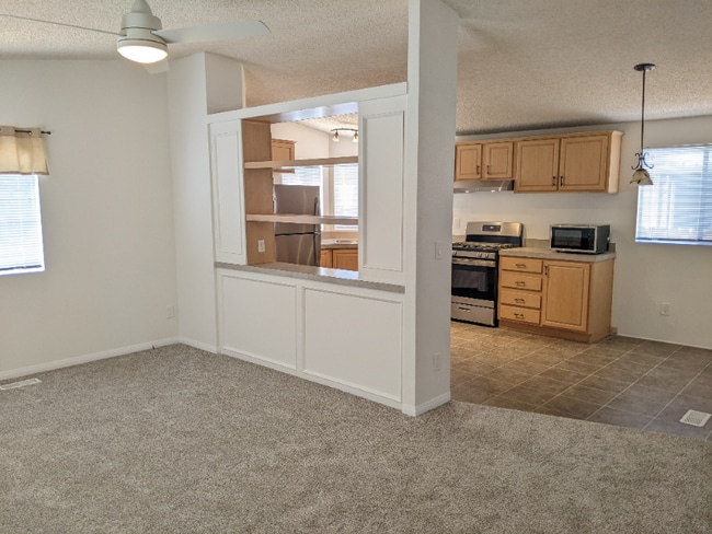 Photo - 19018 Westlawn St