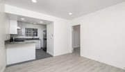 Photo - 1515 Venice Blvd. Apartment Unit A