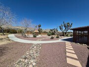 Photo - 3 bed/2 bath in Country Club Estates available now!