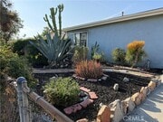 Photo - 1353 Pengra St