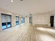 Photo - 947 4th St Unit Three Bedroom