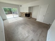 Photo - Hidden Valley Townhome Available