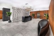 Photo - Line Lofts