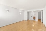 Photo - 10535 Wilshire Blvd Unit 912