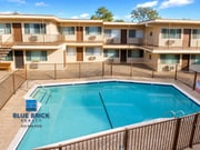 Photo - 11840 Kittridge St Unit 6