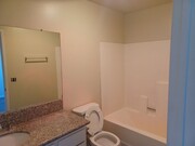 Photo - 1920 Peyton Ave