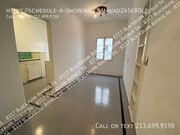 Photo - 8317 Blackburn Ave