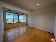 Photo - 10501 Wilshire Blvd Unit 1911
