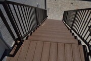 Photo - ??Newly Built 3 Bed / 3 Bath ADU – Great L... Apartment Unit ADU #1