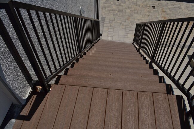 Photo - ??Newly Built 3 Bed / 3 Bath ADU – Great L... Unit ADU #1