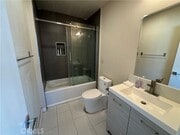 Photo - 2677 Orchard Ave. Apartment Unit 5