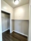 Photo - 250 S Kenmore Ave Unit 408