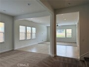 Photo - 6012 Porto St