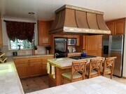 Photo - 5-Bedroom Home in Desirable Friendly Hills...