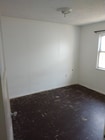 Photo - 1201 Nancy St Apartment Unit 1