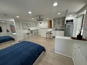 Photo - 11930 Sunshine Ter Unit Studio apartment