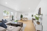 Photo - Showing Times: to schedule a viewing, please contact us