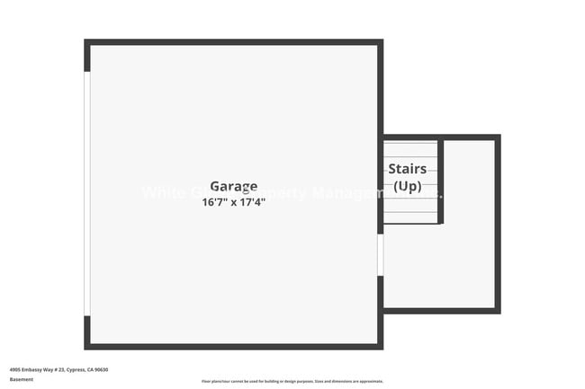 Photo - Lovely Updated 2 Bedroom Gated Townhome in Cypress