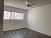 Photo - 1335 N Detroit St Unit 312