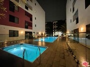 Photo - 1234 Wilshire Blvd Unit 235