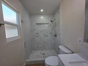 Photo - 24542 San Marcos Dr Apartment Unit Back