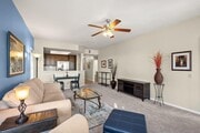 Photo - 5865 Friars Rd Condo Unit 3414