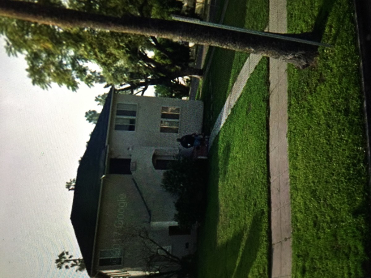 Photo - 4601 10th Ave
