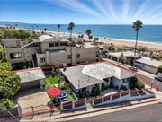 Photo - 202 W Manchester Ave