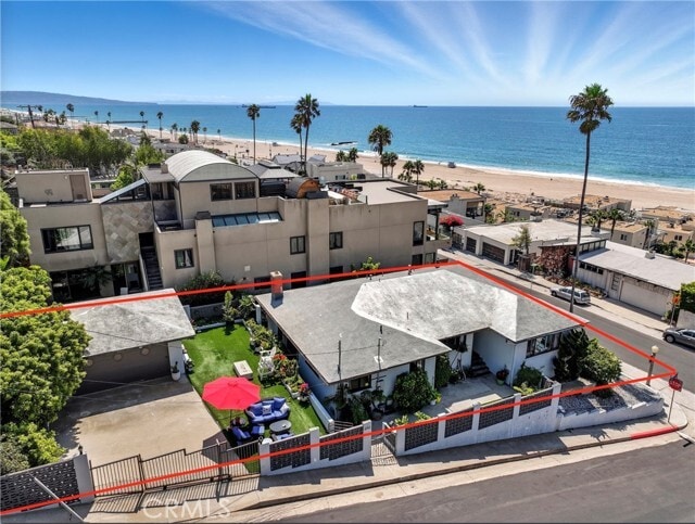 Photo - 202 W Manchester Ave