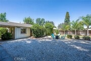 Photo - 15744 Hart St