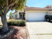 Photo - 11602 Thomas Hayes Ln House
