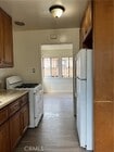 Photo - 8813 S Hoover St Townhome