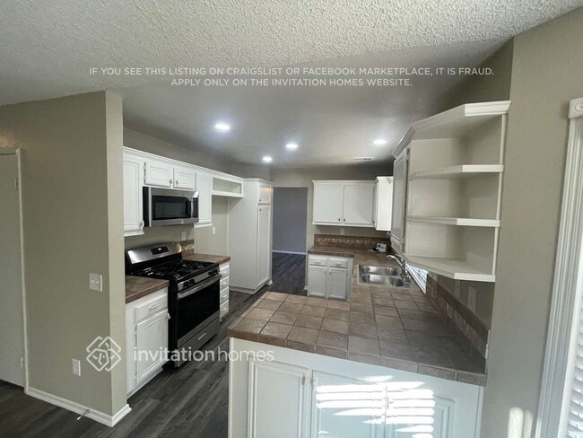 Photo - 24434 Leafwood Dr