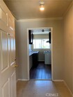 Photo - 2419 Eastlake Ave Townhome