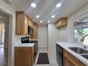 Photo - Victoria Neighborhood Single Story Home