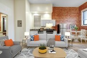 Ancelle Apartments - Ancelle Apartments