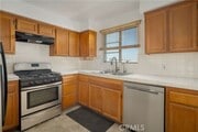 Photo - 12311 Pacific Ave Condo Unit 3