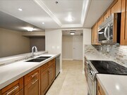 Photo - 10660 Wilshire Blvd Condo Unit 705