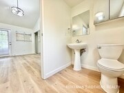 Photo - 2448 Beachwood Dr Unit 7